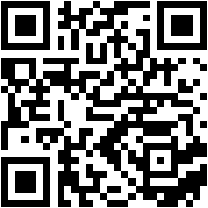 Código QR para descargar Echoalic en Android